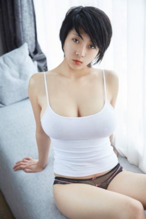 韩国陷阱_BD英语电影完整版