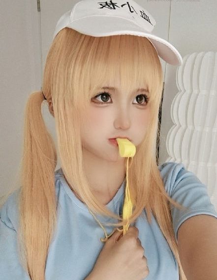 瓢虫少女第五季中文版_电影免费观看