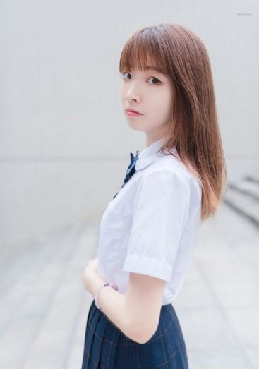 甜蜜不伦之味在线观看_1080电影完整版在线观看