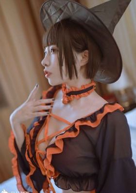 疯狂试爱3完整版在线观看_4KBD在线观看