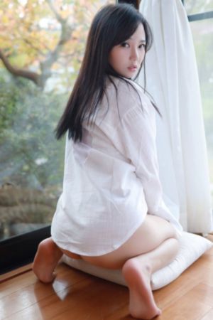 韩国破墓_剧情片免费观看最新