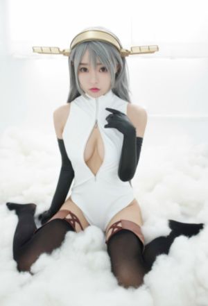 日本女教师电影_HD在线观看高清