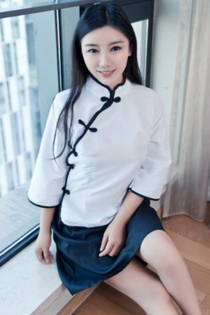 美丽的姑娘正版在线观看_720完整在线观看