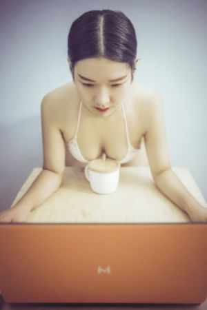 《朋友2》_高清免费观看电视剧