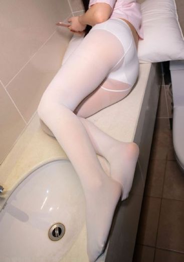 枫花恋电影_国产剧免费观看视频