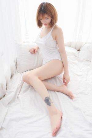 鸭乃桥论的禁忌推理_1080高清电影在线