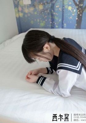 中国机长免费完整版影院_1080免费在线播放