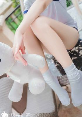 异国女郎在巴黎在线_蓝光韩国电影在线观看
