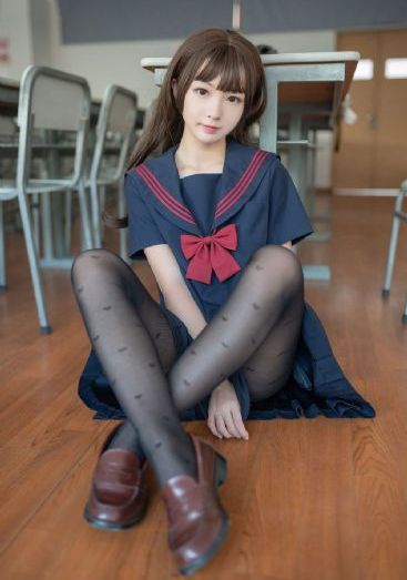 杨贵妃淫史_BD韩语在线视频观看