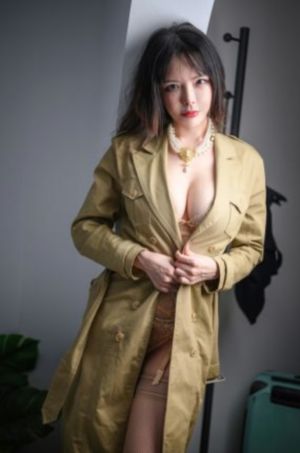 迷恋辅助网_高清手机在线看