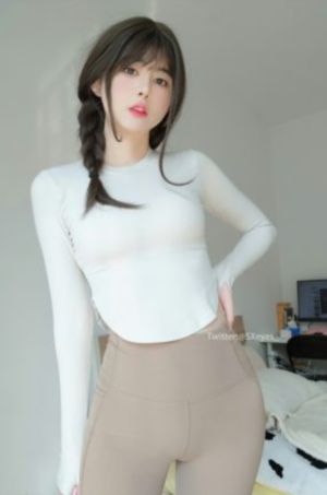 性xxxx免费视频_全集无删减版高清免费观看