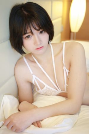 我的漂亮老师4中文字幕版_4K全集免费观看