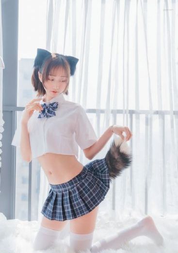 回家的诱惑电视剧免费完整版_免费在线观看播放