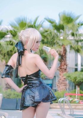 青涩体验2_BD韩语电影完整版