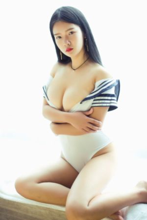 弗利山的秘密2_BD高清完整版