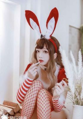 我的私人教师_爱奇艺VIP神马影院手机在线