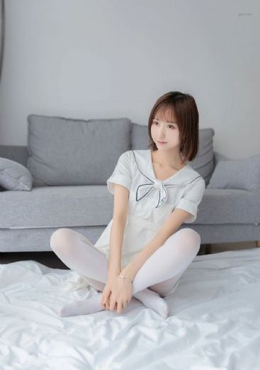 蜜桃成熟3_在线完整观看