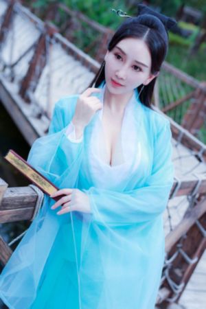 月光光心慌慌10_高清免费HD高清完整电影
