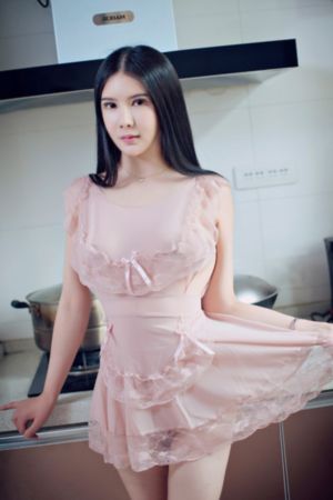 钢铁侠3在线观看_DVDHD高清在线观看