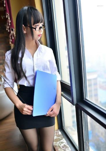 巡回组检察组_1080P在线视频播放