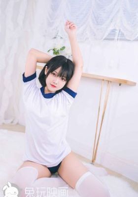 韩国芸能vol.19_BD日韩电影在线