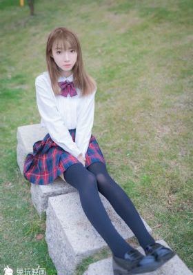 电视剧烈火_BDHD在线观看