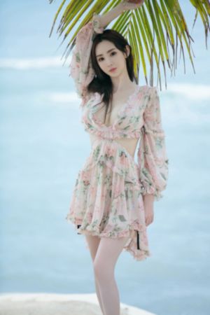 《美人》电影中文字幕版_超清高清完整版播放