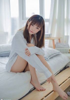 人生大事_DVD电视剧在线观看