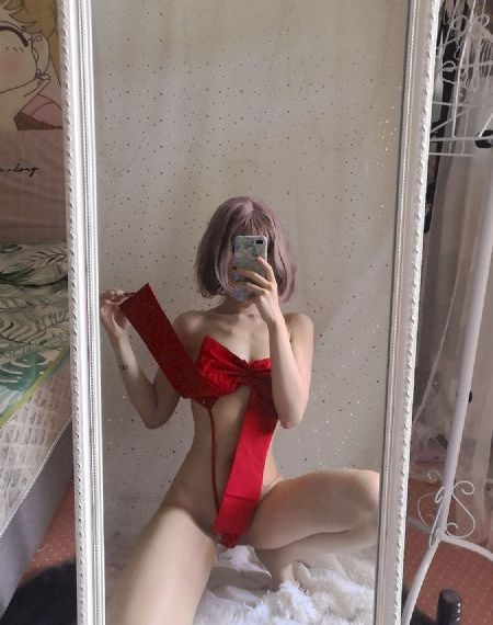 漂亮的小婊孑2_BD韩语动漫免费观看
