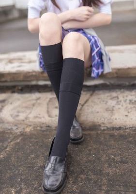 我的黑道女友_HD韩国电影在线观看