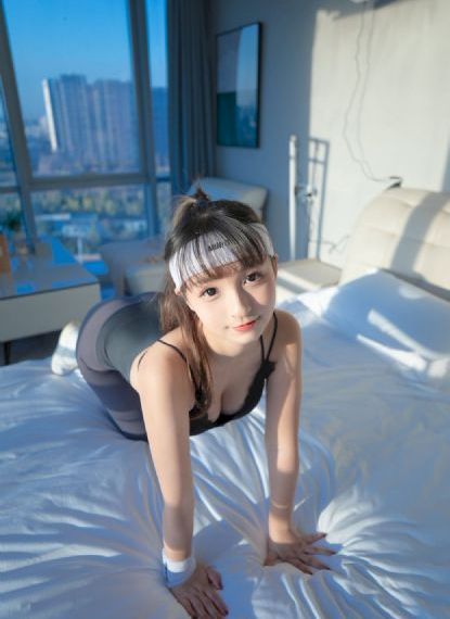 丰满的闺蜜3_HD最新电影在线观看