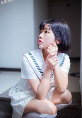 暴雨梨花_HD日韩免费观看