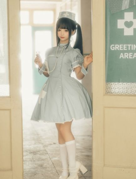 电影2828_JVID性感写真