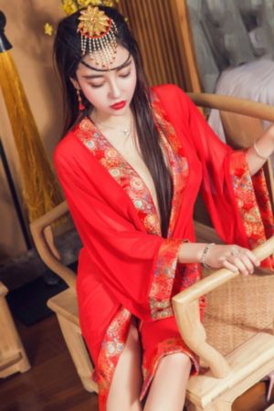 失踪的上清寺_4K全集在线观看