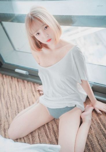 韩剧在线观看高清_BD手机免费观看完整