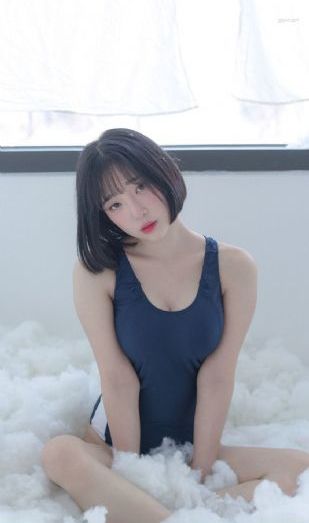 闪闪的儿科医生第二季免费观看_DVD在线观看