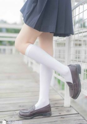 图书馆的女朋友日漫_DVD免费在线观看