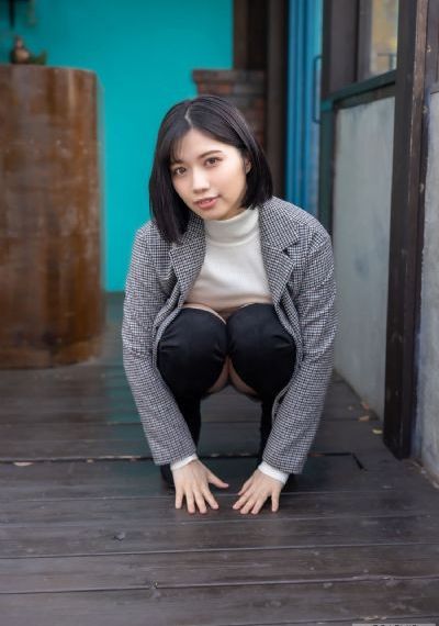爸爸回来了第一季免费观看_超清电影在线观看