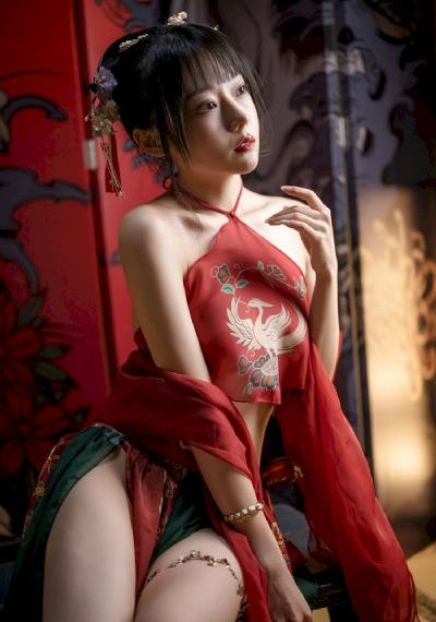 席卷大西南电影完整版免费观看_1080免费在线观看