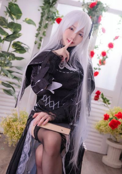 5252aⅴ爱我愿haose016色_720影视在线观看
