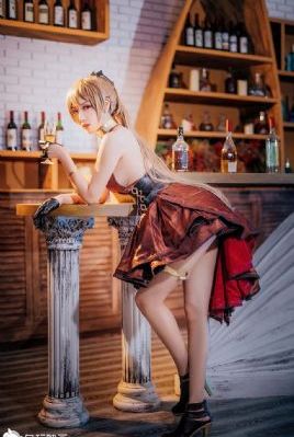 其实我乃最强 动画免费观看_BD韩语超清免费观看
