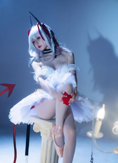 玉帘珠幕_BD韩语免费在线观看