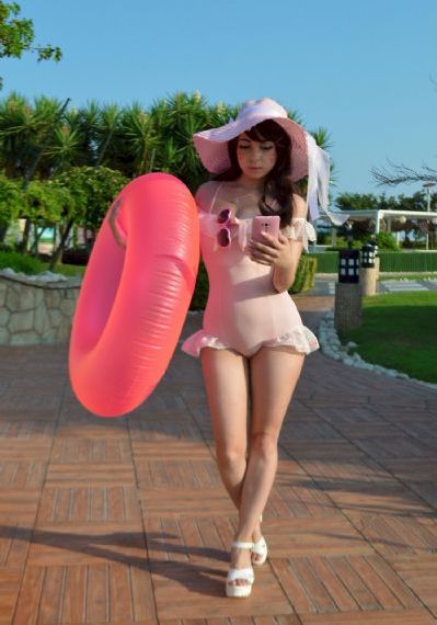 夏日诱惑电影_超清动漫在线观看