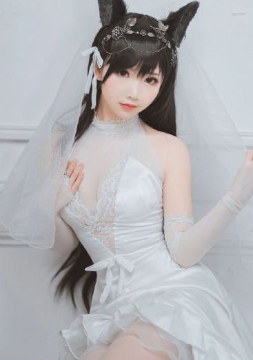 茶啊二中第5季_DVD在线观看完整版