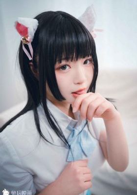 女仆的诱惑在线观看_超清电影免费在线