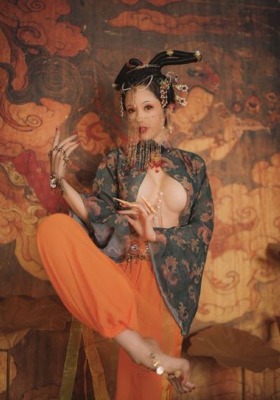 电影免费观看在线_国产剧电视剧在线观看