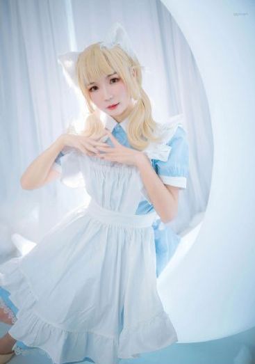 我的黑帮大佬第2季免费观看高清_BD韩语全集免费播放