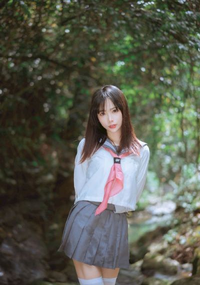 日韩视频不卡_高清在线观看