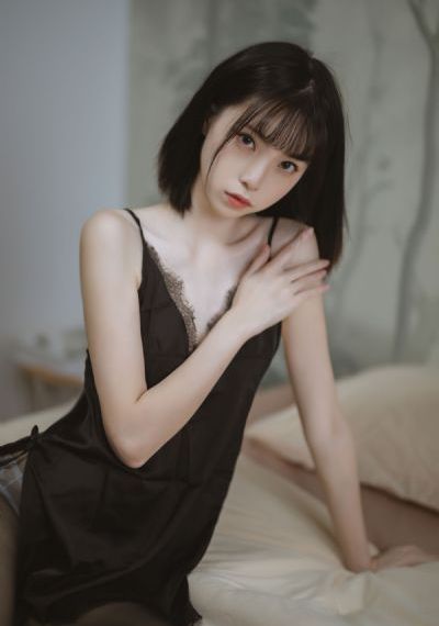 欢迎光临樱兰高校_BD韩语HD高清在线观看