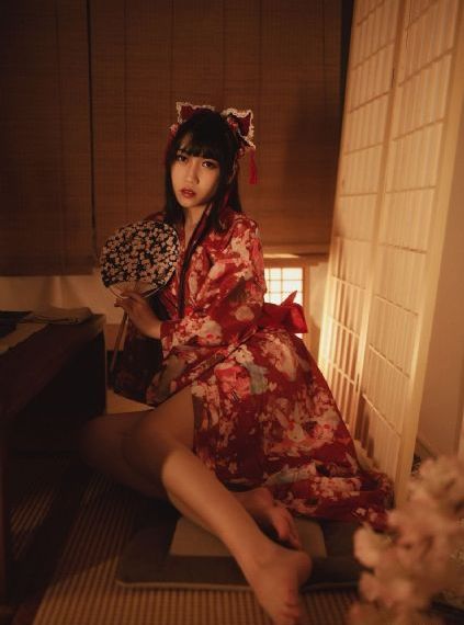 小夫妻电视剧全集免费_视频全集